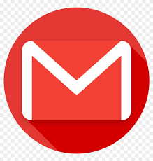 Gửi mail