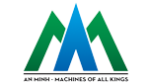 logo-an-minh-1512.png